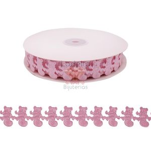 GUIPIR KIDS URSO ROLO COM 25 METROS