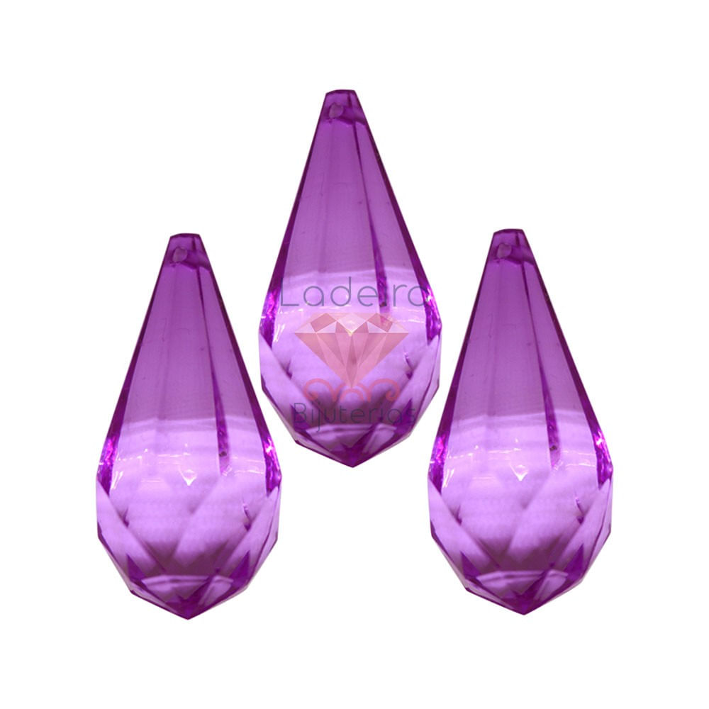 PONTEIRA-GOTA-25X50MM-EM-ACRILICO-COM-500GR-048---LILAS-048
