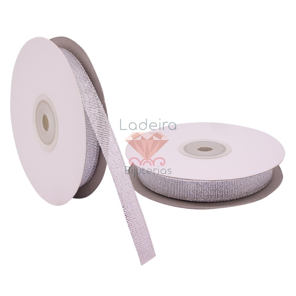 FITA-SINTETICA-COM-GLITTER-12MM-EM-POLIESTER-COM-25-METROS-101---BRANCO-101