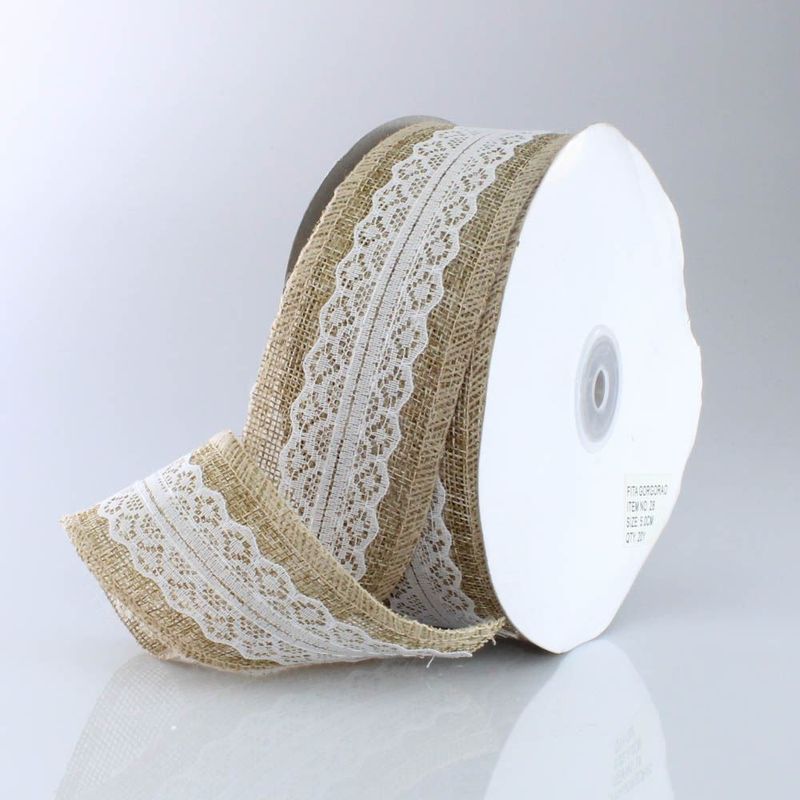 FITA-DE-JUTA-FAIXA-CENTRAL-EM-RENDA-50MM-COM-18-METROS-001A---BRANCO-01