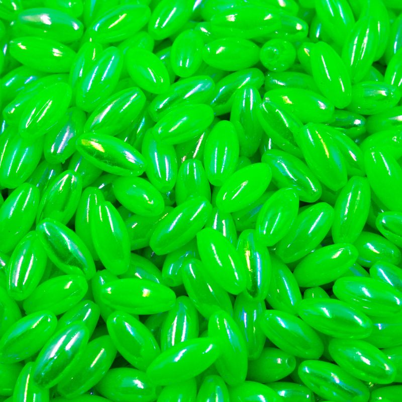 ARROZ-IRISADO-PASSANTE-6X12MM-EM-ABS-COM-500GR-036---VERDE-036