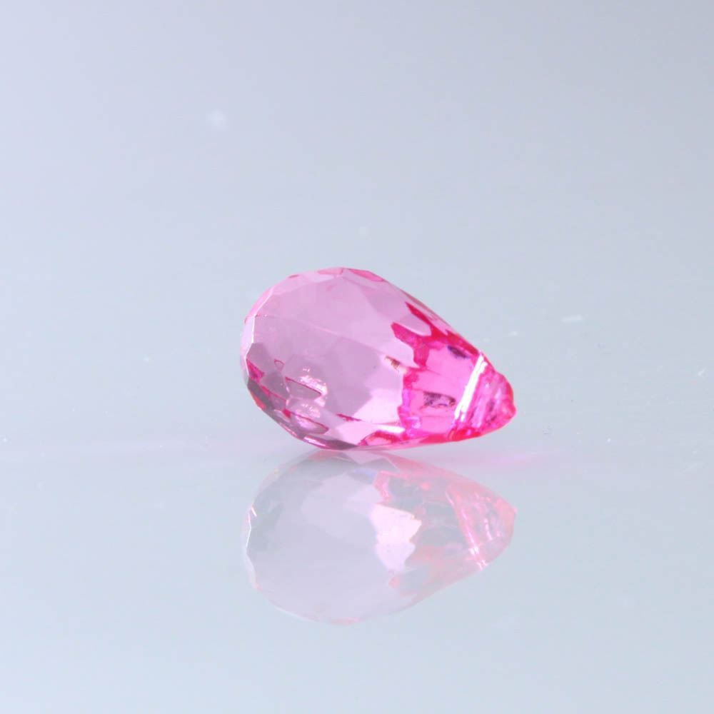 PONTEIRA-GOTA-14X24MM-EM-ACRILICO-COM-500GR-007---ROSA-PINK