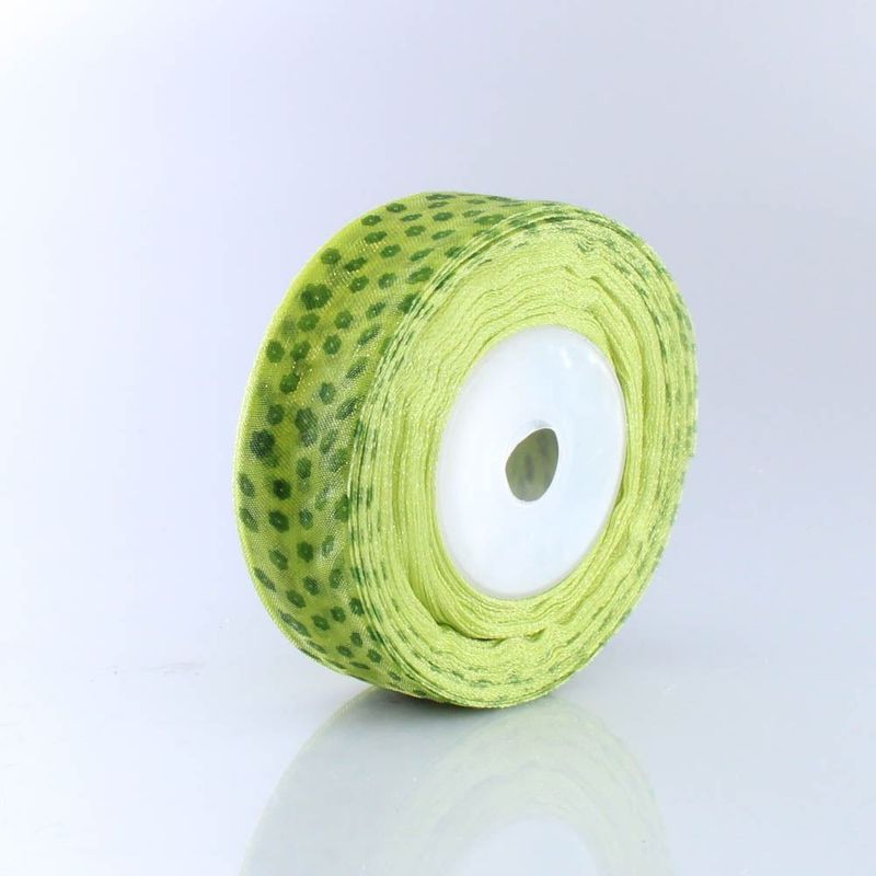 FITA-VOAL-FLORIDA-25MM-COM-22-METROS-205---VERDE-Z5