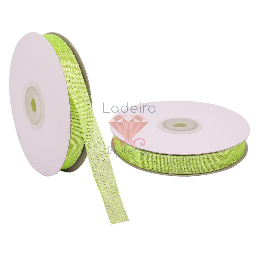 FITA-SINTETICA-COM-GLITTER-12MM-EM-POLIESTER-COM-25-METROS-035---VERDE-CLARO