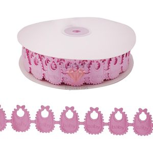 GUIPIR BABADOR KIDS C - 25M