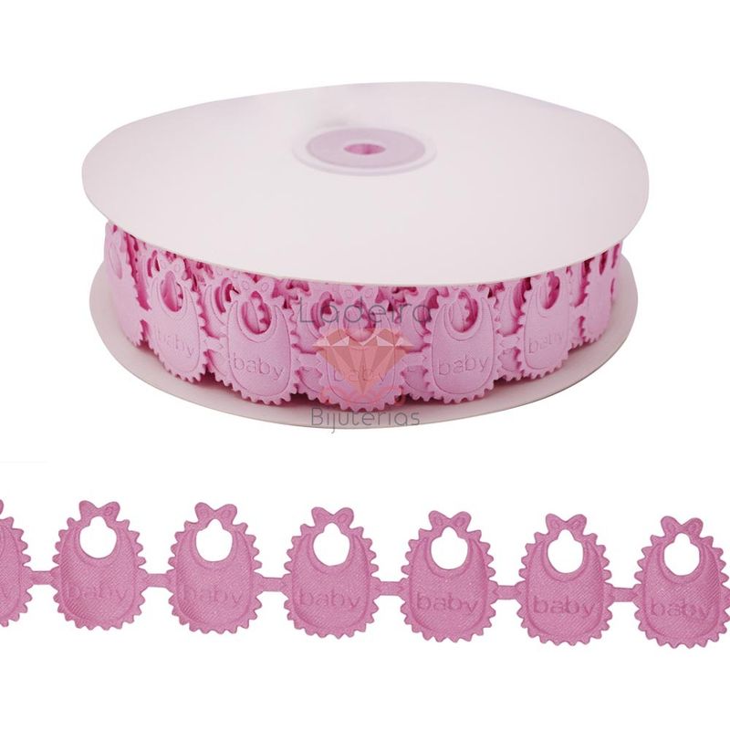 GUIPIR-BABADOR-KIDS-C---25M-014---ROSA-BEBE-014