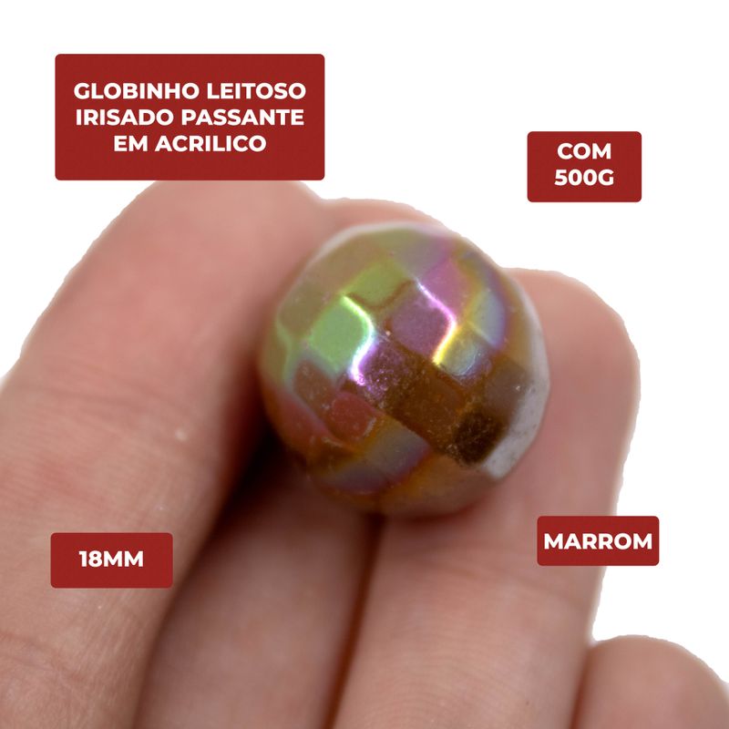 GLOBINHO-LEITOSO-IRISADO-PASSANTE-18MM-EM-ACRILICO-COM-500G---059---MARROM-1