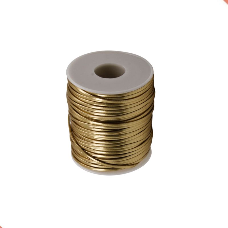 FIO-DE-COURO-SINTETICO-2MM-COM-50-METROS--NC--081C---OURO