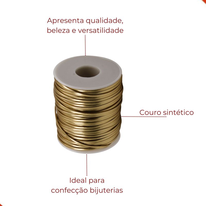 FIO-DE-COURO-SINTETICO-2MM-COM-50-METROS--NC--081C---OURO