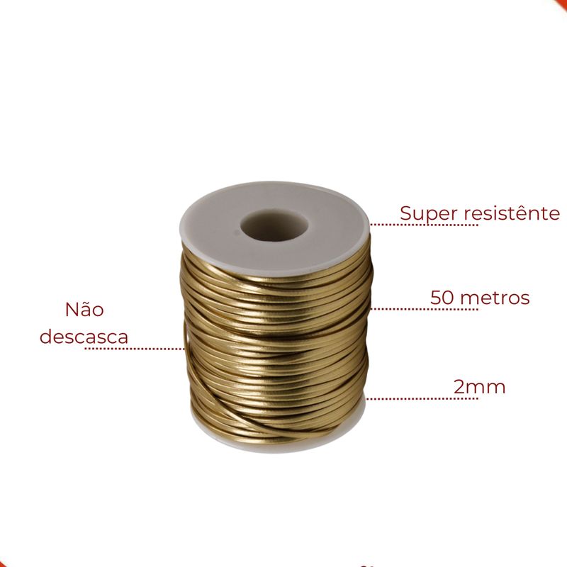 FIO-DE-COURO-SINTETICO-2MM-COM-50-METROS--NC--081C---OURO