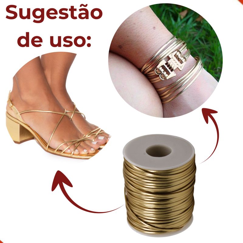 FIO-DE-COURO-SINTETICO-2MM-COM-50-METROS--NC--081C---OURO
