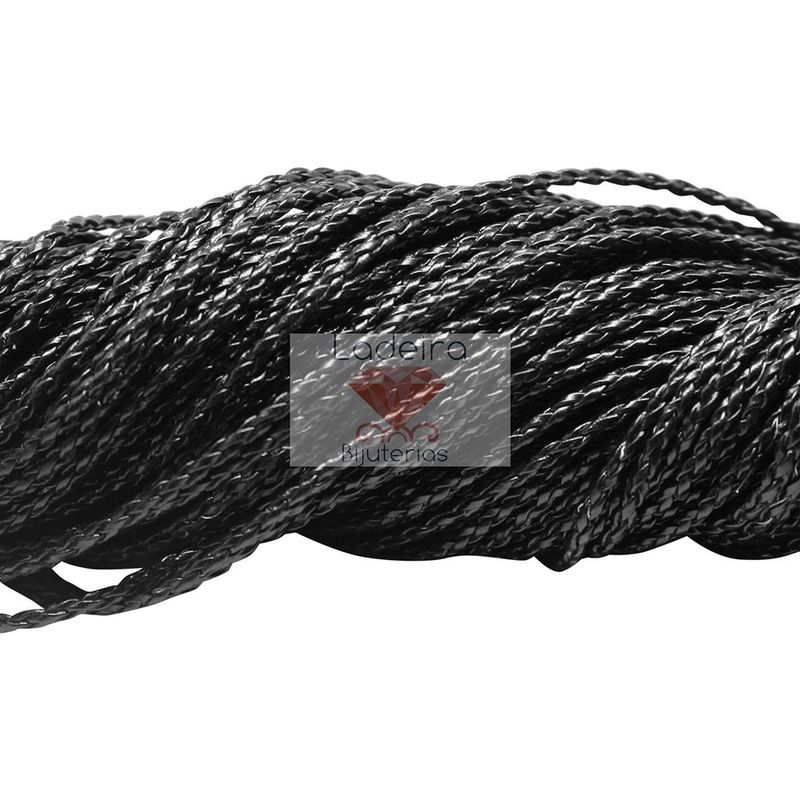 COURO-SINTETICO-TRANCADO-03MM-COM-100-METROS-1024C---PRETO