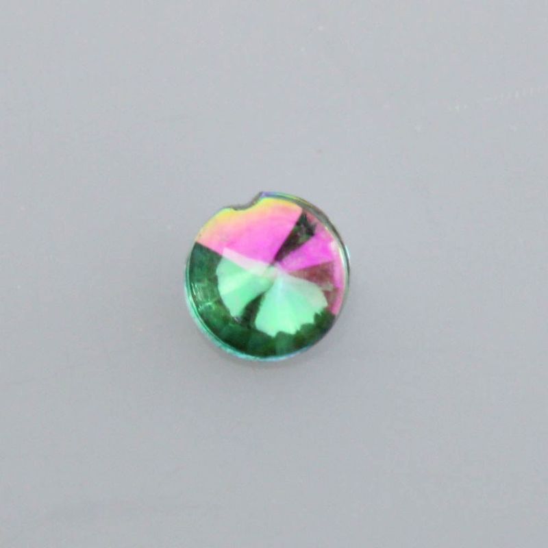 CHATON-RIVOLI-05MM-EM-ACRILICO-COM-5000-PECAS-129KR---NIQUEL-AB-129