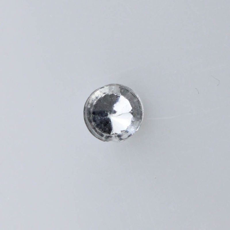 CHATON-RIVOLI-05MM-EM-ACRILICO-COM-5000-PECAS-101K---CRISTAL-101