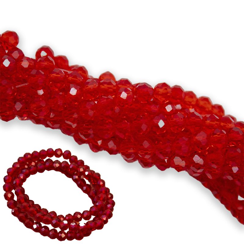 FIO-DE-CRISTAL-TRANSPARENTE-04MM-EM-VIDRO-COM-10-FIOS-020D---VERMELHO-TRANSPARENTE