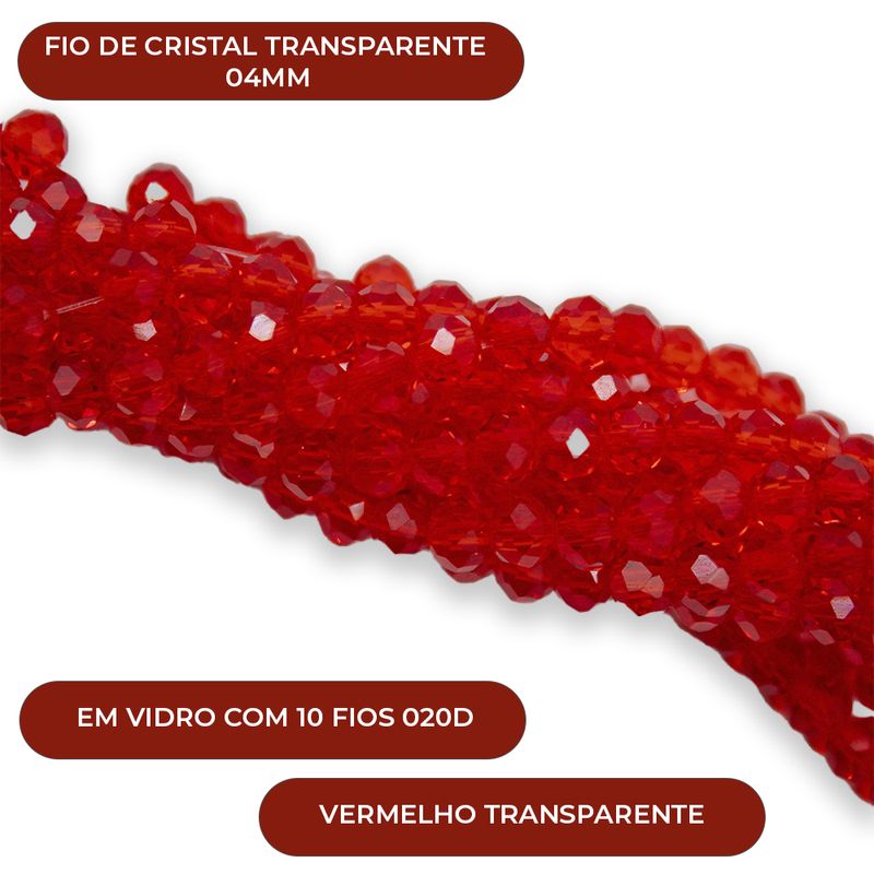 FIO-DE-CRISTAL-TRANSPARENTE-04MM-EM-VIDRO-COM-10-FIOS-020D---VERMELHO-TRANSPARENTE