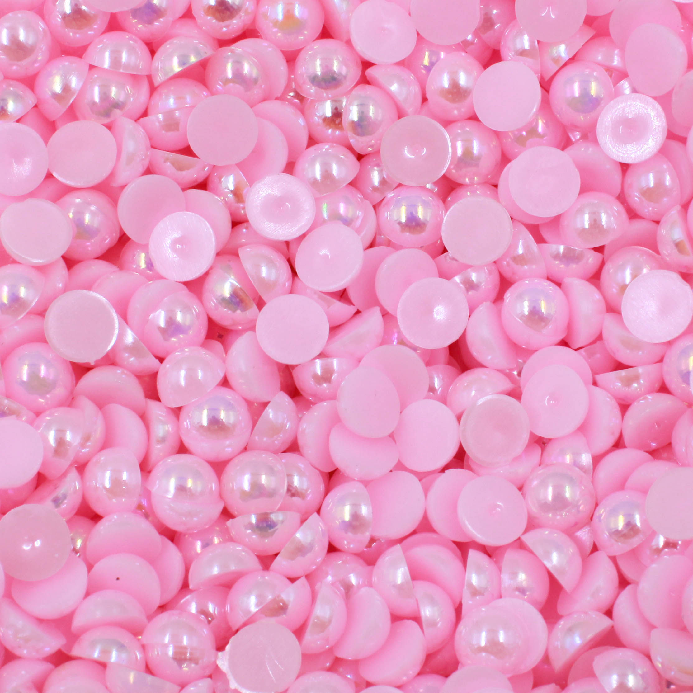MEIA-PEROLA-COLAGEM-IRISADA-08MM-EM-ABS-COM-25GR-637AB---ROSA-BEBE-A37