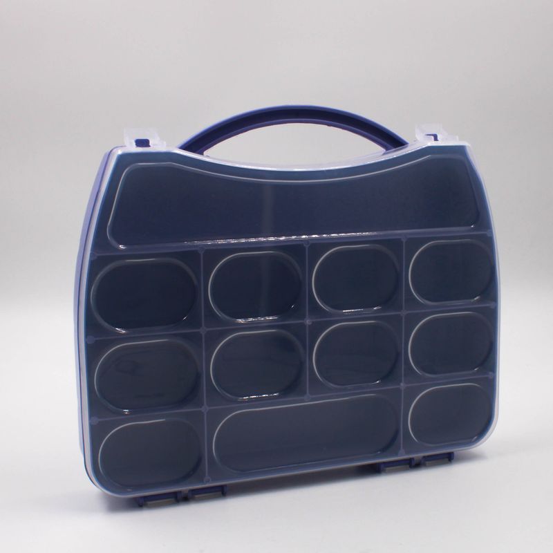CAIXA-ORGANIZADORA-MALETA-25CMX22CM-COM-12-DIVISORIAS-UNIDADE---047---LILAS-011
