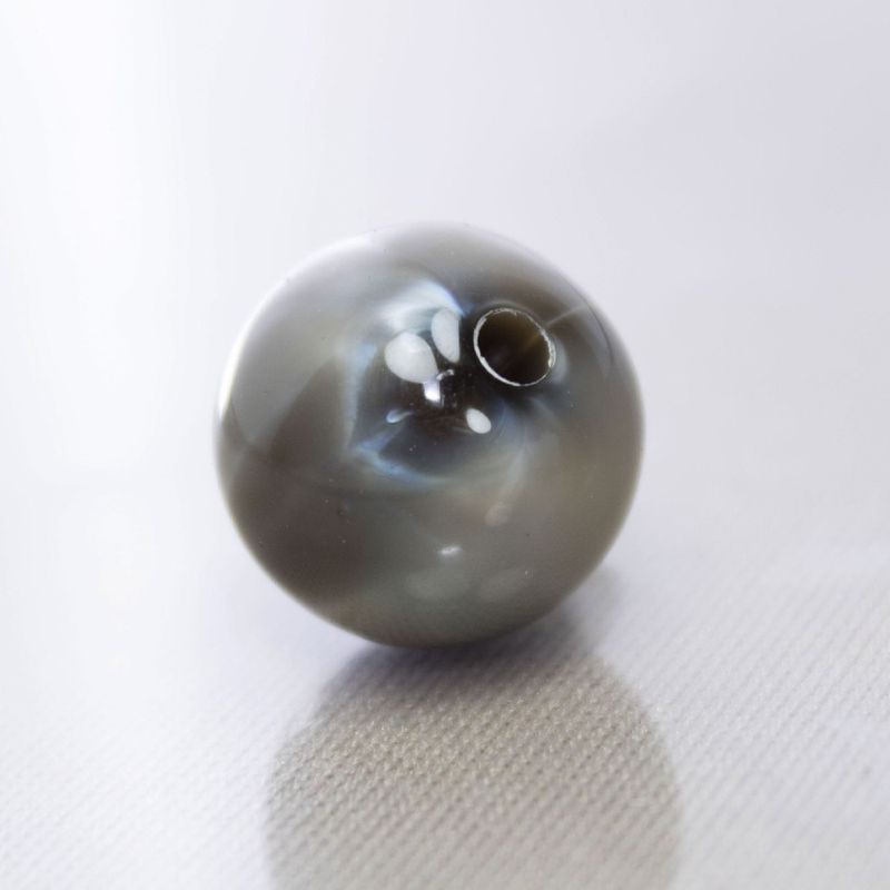 BOLA-TIE-DYE-PASSANTE-EM-ACRILICO-16MM-500G-252---CINZA-Z52
