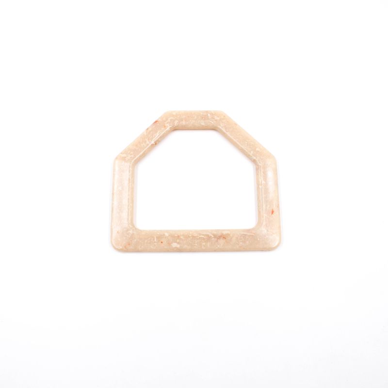 ALCA-PARA-BOLSA-13X12CM-EM-PLASTICO-COM-2-UNIDADES---759B---BEGE
