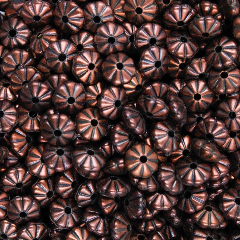 PITANGA-06MM-EM-ABS-COM-500GR-095---COBRE-VELHO-095