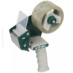 SUPORTE-APLICADOR-PARA-FITA-ADESIVA-50MM-T15008---FC500---VERDE-E-BRANCO