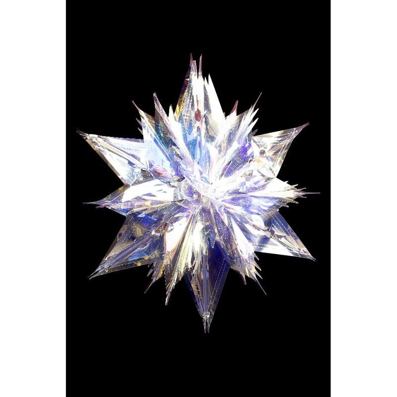 LUSTRE-3D-ESTRELA-EP-16-24-079---CRISTAL-AB-079