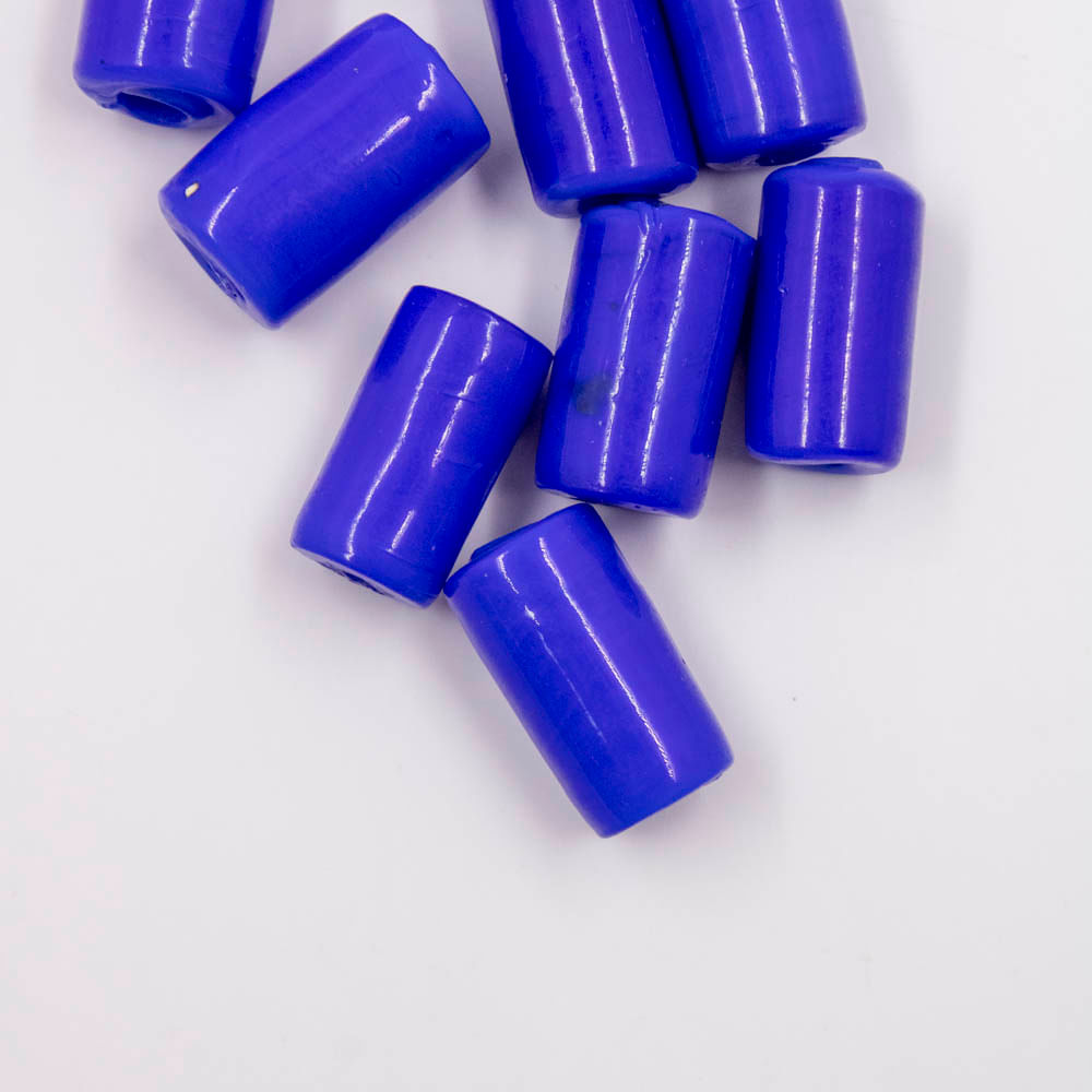 FIRMA-PASSANTE-22X13MM-EM-VIDRO-COM-10-PECAS---601---AZUL-MESCLADO
