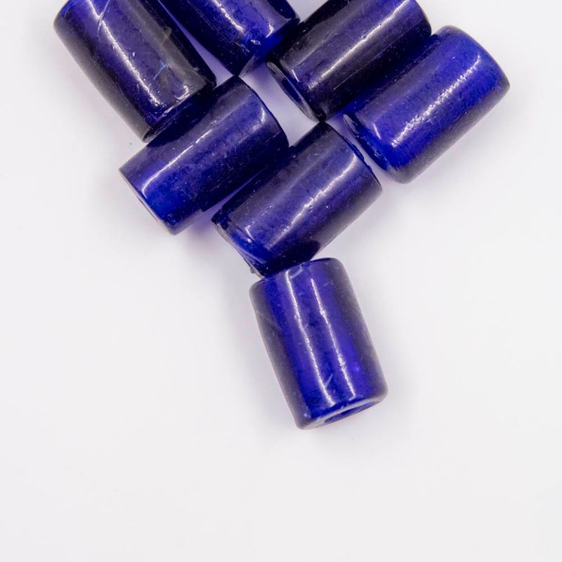 FIRMA-PASSANTE-22X13MM-EM-VIDRO-COM-10-PECAS---AZUL-ROYAL