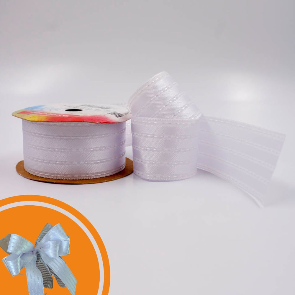FITA-DE-CETIM-PESPONTADA-SINIMBU-1852-38MM---209---BRANCO-209