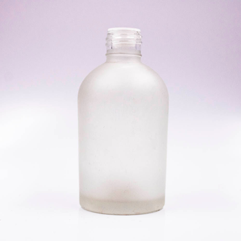 FRASCO-DE-VIDRO-PARA-AROMATIZADOR-R28-410-GARRAFA-200ML-269---FOSCO