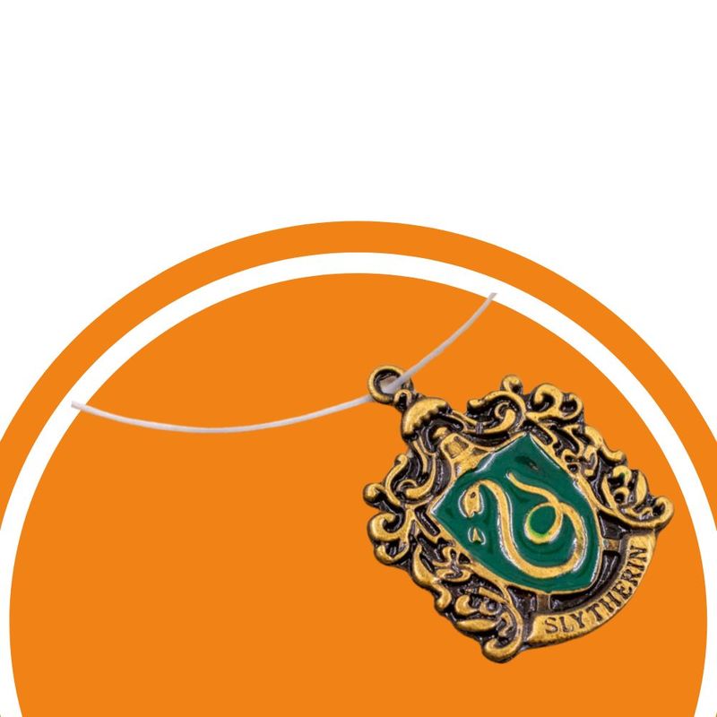 PINGENTE-HARRY-POTTER-SONSERINA-EM-ZAMAC-COM-02-PECAS---205---VERDE-Z5
