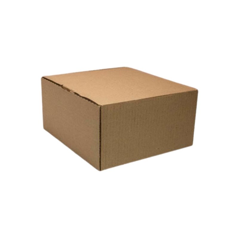 CAIXA-DE-PAPELAO-MONTAVEL-TAMANHO-18X15X08-COM-10-UN---UNICA