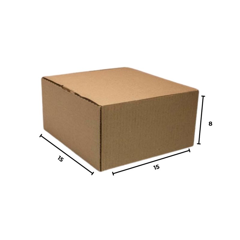 CAIXA-DE-PAPELAO-MONTAVEL-TAMANHO-18X15X08-COM-10-UN---UNICA