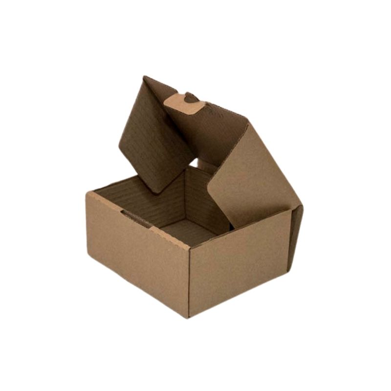 CAIXA-DE-PAPELAO-MONTAVEL-TAMANHO-18X15X08-COM-10-UN---UNICA