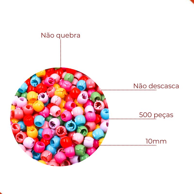 TERERE-TIC-TAC-10MM-EM-PLASTICO--COM-500-PECAS---103---COLORIDO-103