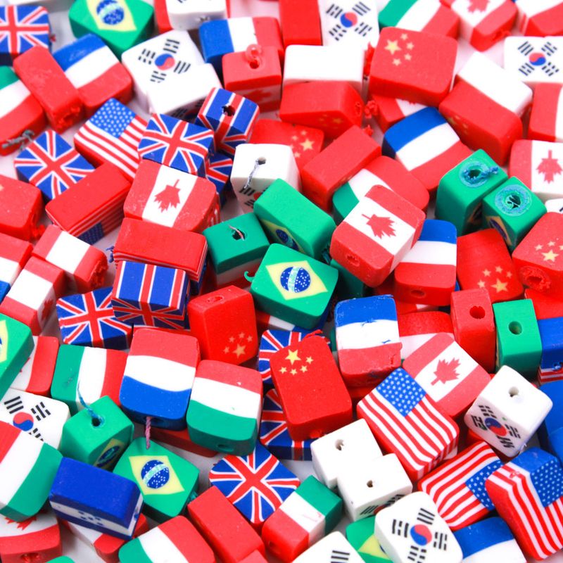 ENTREMEIO-FIMO-BANDEIRA-10MM-EM-PVC-COM-500-PECAS---103---COLORIDO-103