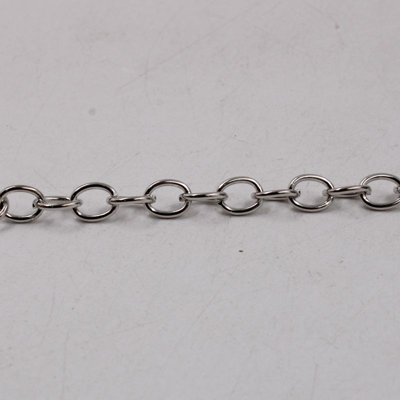 CORRENTE-ELO-PORTUGUES-71X54MM-EM-FERRO-COM-50-METROS---NIQUEL