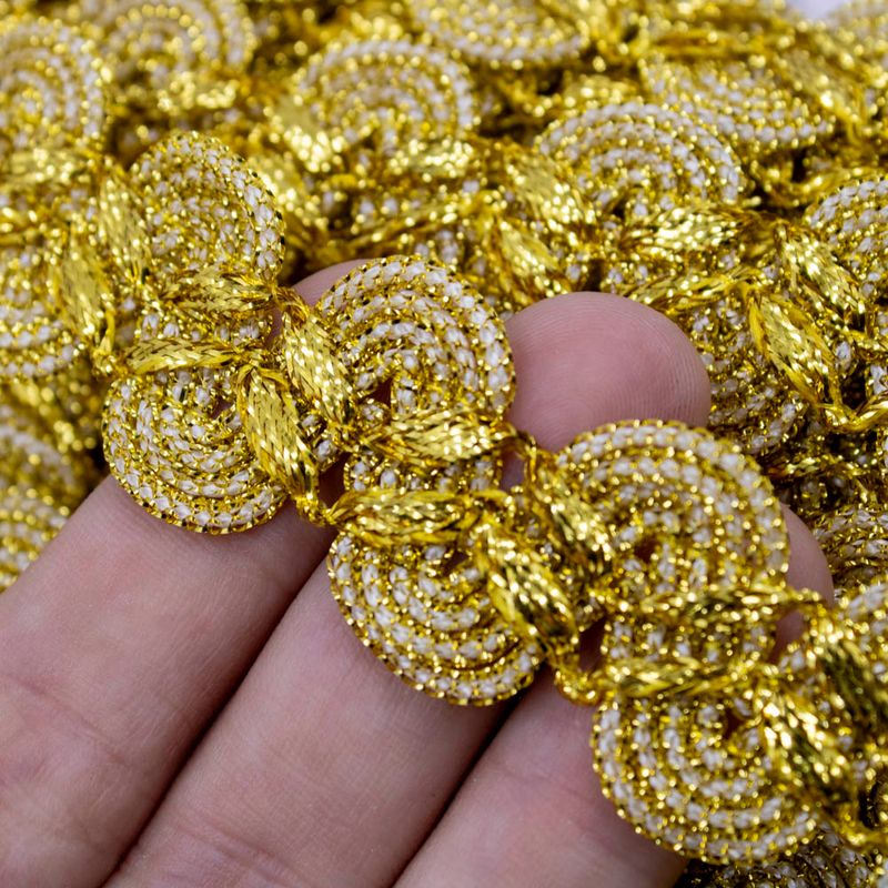 PASSAMANARIA-TRANCADA-METALIZADA-EM-POLIESTER-2CM-COM-10-METROS---DOURADO