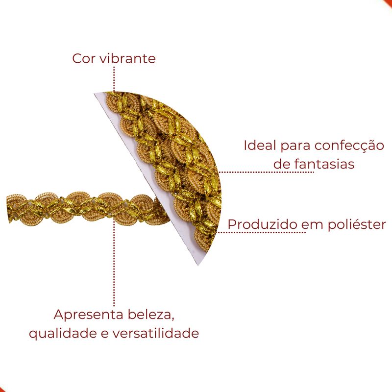 PASSAMANARIA-TRANCADA-METALIZADA-EM-POLIESTER-2CM-COM-10-METROS---DOURADO