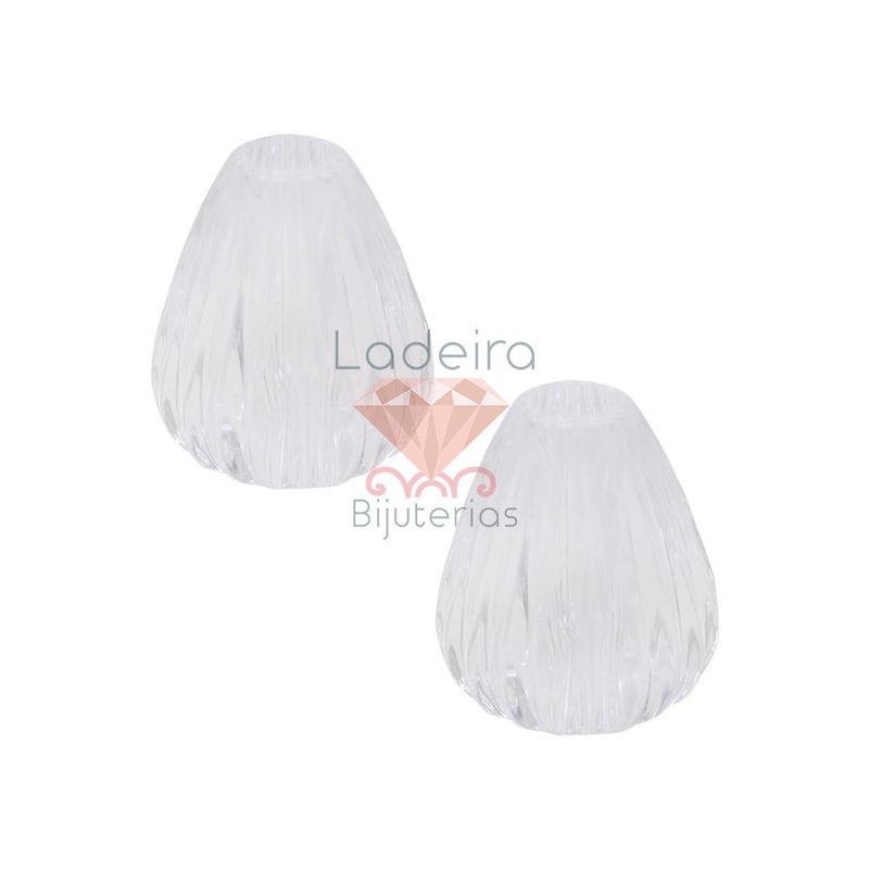 GOTA-PASSANTE-39X48MM-EM-ACRILICO-COM-500GR-001---CRISTAL-TRANSPARENTE-001