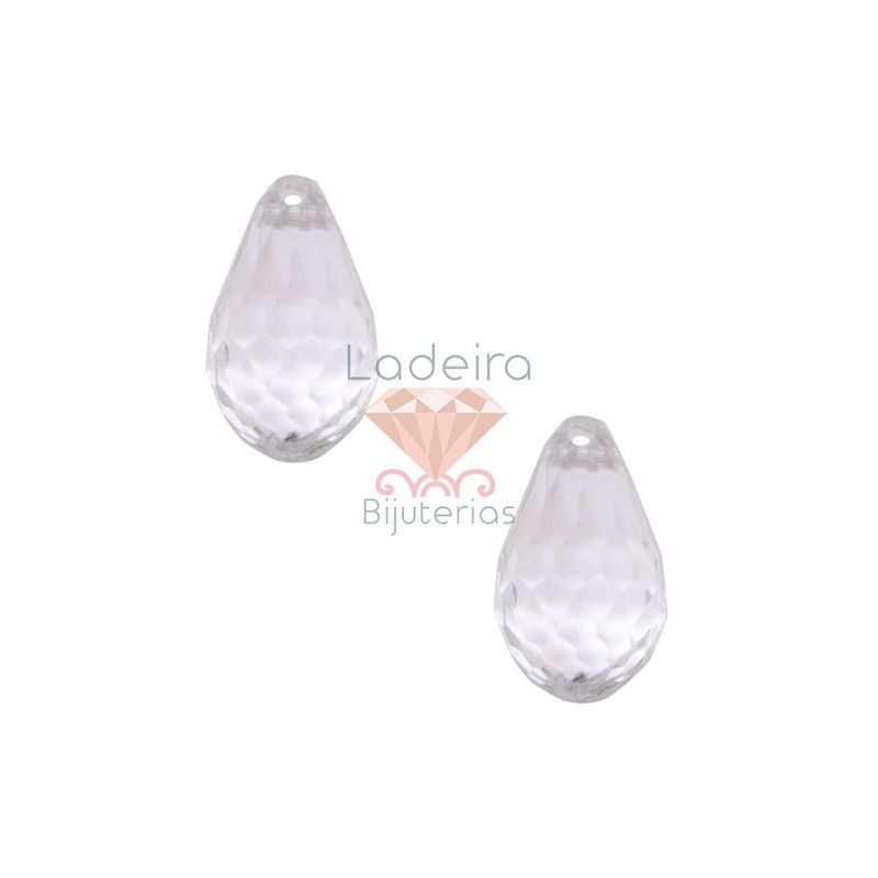 PONTEIRA-GOTA-14X24MM-EM-ACRILICO-COM-500GR-001---CRISTAL-TRANSPARENTE-001