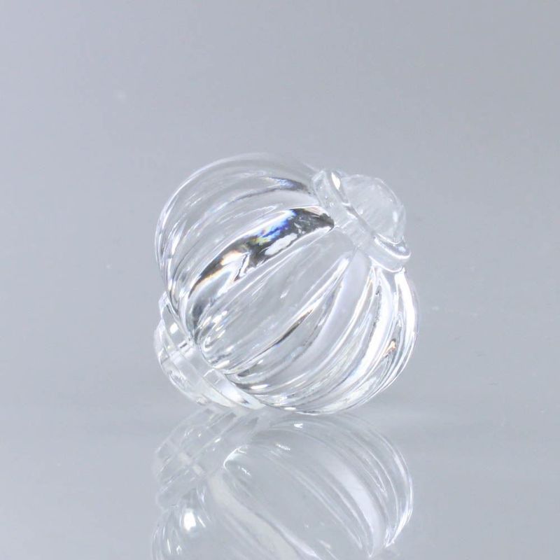 ABOBORA-PASSANTE-28MM-EM-ACRILICO-COM-500GR-001---CRISTAL-TRANSPARENTE-001