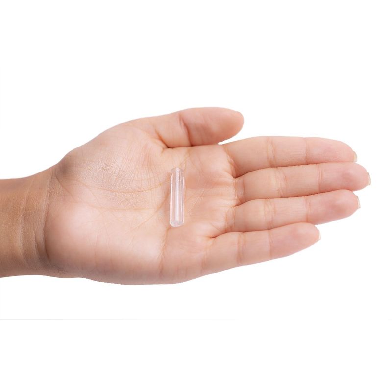 TUBO-PASSANTE-ACRILICO-30X7MM-500G-001---CRISTAL-TRANSPARENTE-001