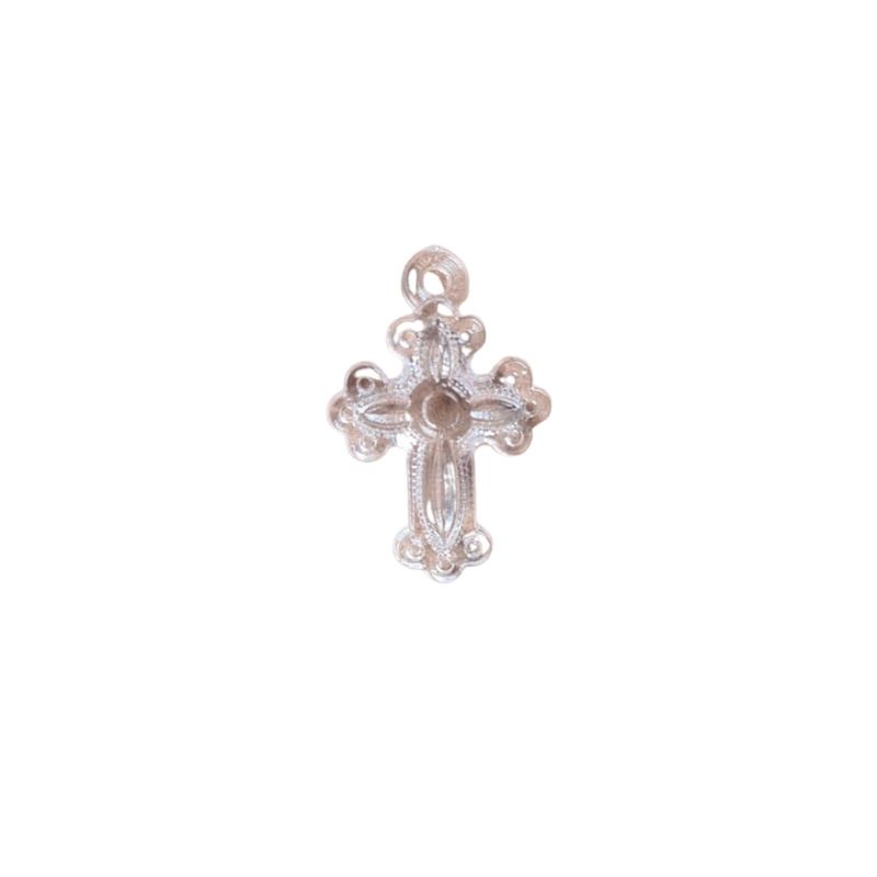 PINGENTE-CRUZ-17X13MM-EM-ACRILICO-COM-500GR---001---CRISTAL-TRANSPARENTE-001