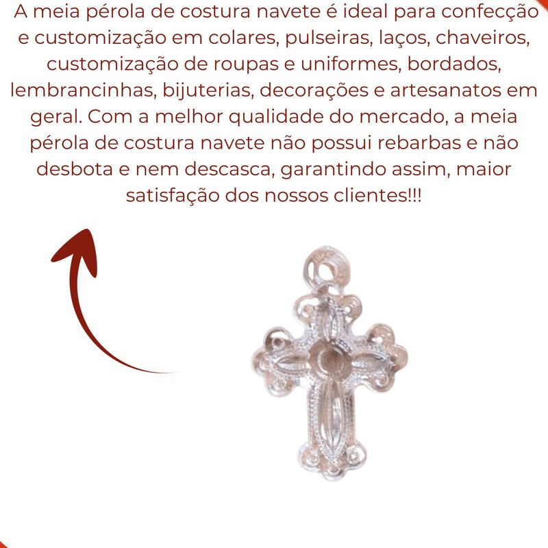 PINGENTE-CRUZ-17X13MM-EM-ACRILICO-COM-500GR---001---CRISTAL-TRANSPARENTE-001