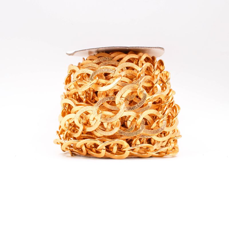 CORRENTE-25X33MM-EM-ALUMINIO-COM-10-METROS-073---DOURADO-073