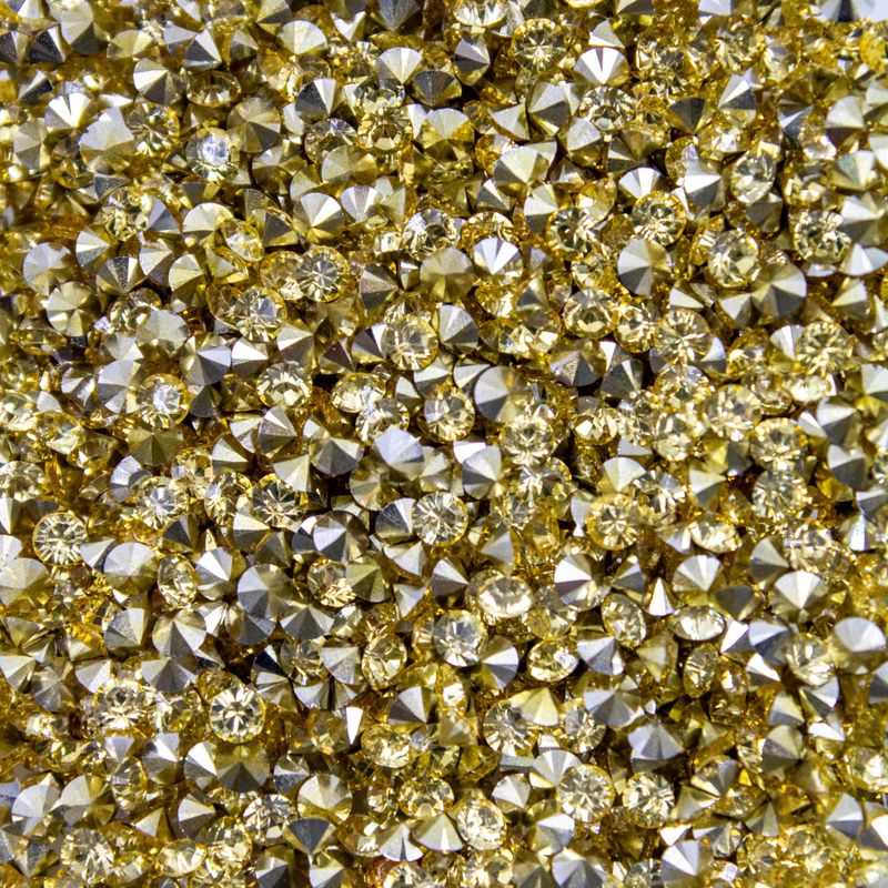 STRASS-SS10-EM-RESINA-COM-14400-PECAS-001---CRISTAL-TRANSPARENTE-001