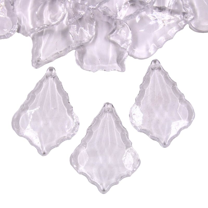 BACALHAU-ACRILICO-46X32MM-COM-500G---001---CRISTAL-TRANSPARENTE-001