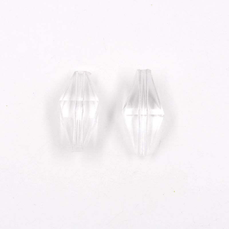 PONTEIRA-DOCE-DE-LEITE-43X27MM-EM-ACRILICO-COM-500GR-001---CRISTAL-TRANSPARENTE-001
